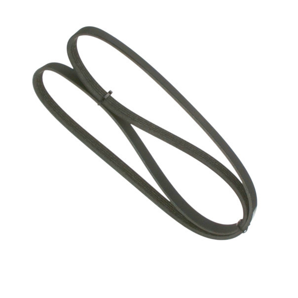 Ремінь генератора струмковий (5PK1219) Мукачево - фото 4