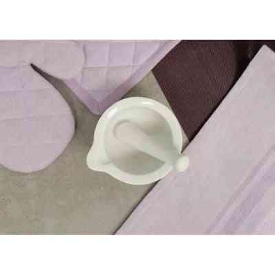 Ступка для спецій Kela Paco 10x6 см (10774) Вінниця