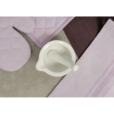 Ступка для спецій Kela Paco 10x6 см (10774) Вінниця - фото 3