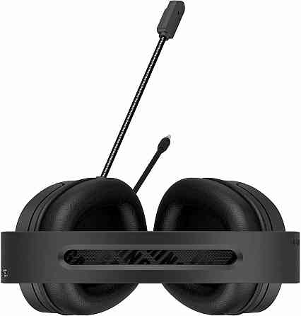 Гарнітура Asus TUF Gaming H1 7.1 Black (90YH03A2-B1UA00) Чорний Харків