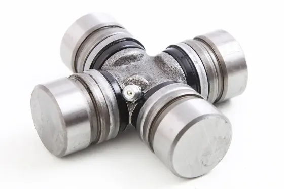 Крестовина ГАЗ-24 Hort с масленкой Винница