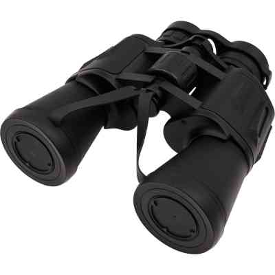 Бінокль Active Optics 10x50 (XDBO10X50MM) Вінниця