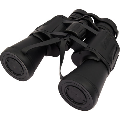 Бінокль Active Optics 10x50 (XDBO10X50MM) Вінниця - фото 5