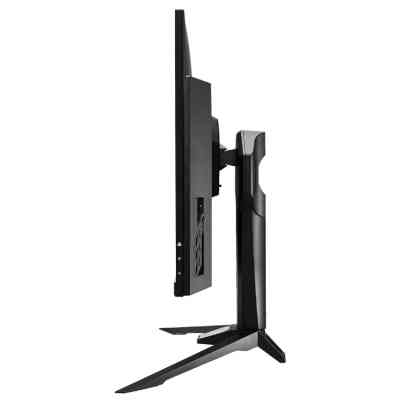 Монитор ASRock PG32QF2B Винница