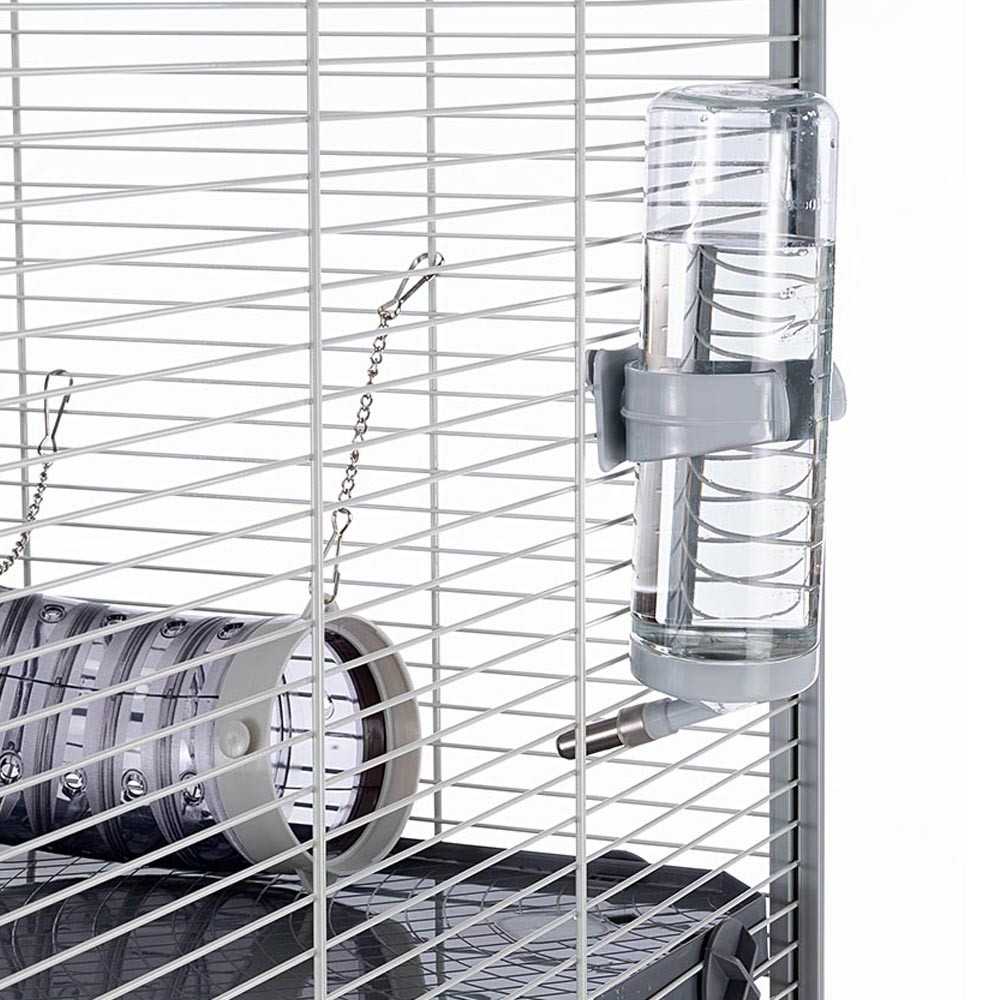 Клітка для тхорів і щурів Ferplast Furet Extra Large (Ферпласт Фюрет Екстра Лардж) Запоріжжя - фото 8