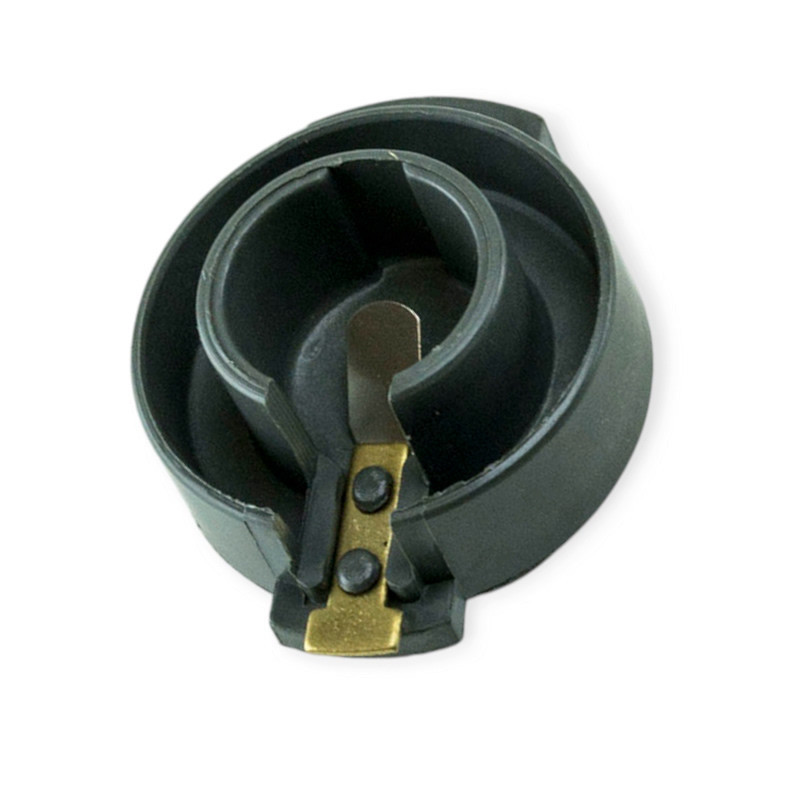 Бігунок Nexia 1.5 AT трамблера Мукачево - фото 1