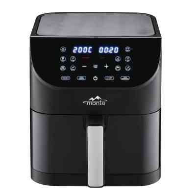 Мультипечь Monte МТ-2703 Винница