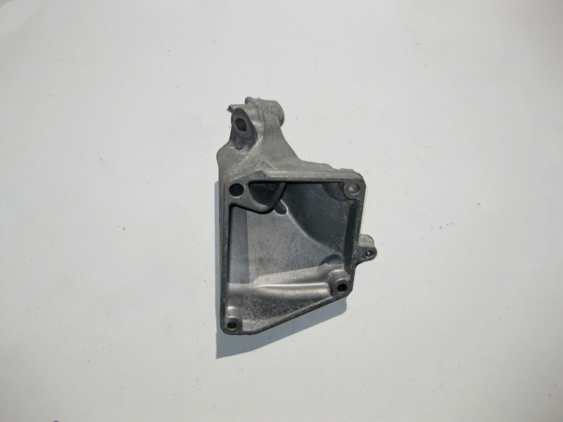 Mercedes-Benz  A2722234204 Кронштейн опори двигуна правий M272 V6 3.5л M273 V8 4.6 5.5л ML W164 GL X164 Одесса - изображение 2