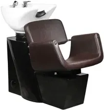 Gabbiano Helsinki Brązowa Киев - изображение 1