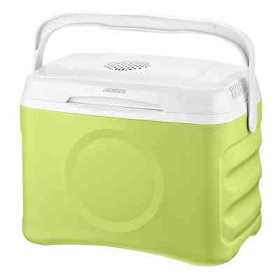 Автохолодильник Ardesto CR-21L Вінниця