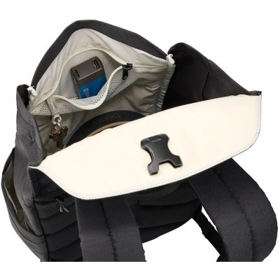 Рюкзак для ноутбука Thule 14" Lithos 16L TLBP213 Black (3204832) Винница - изображение 10