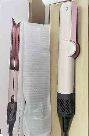 Dyson Airstrait Оригінал. Харків