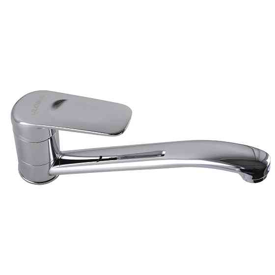 Змішувач для кухні Globus Lux Koln GLK-0203 Луцк