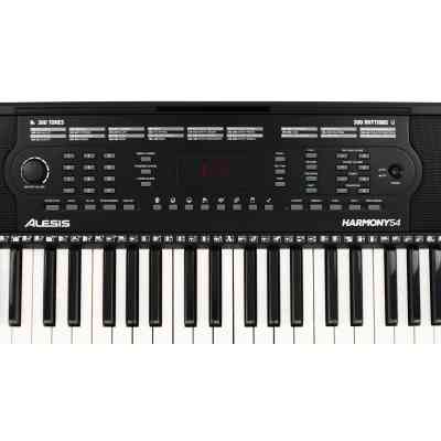 Синтезатор Alesis Harmony 54 Винница