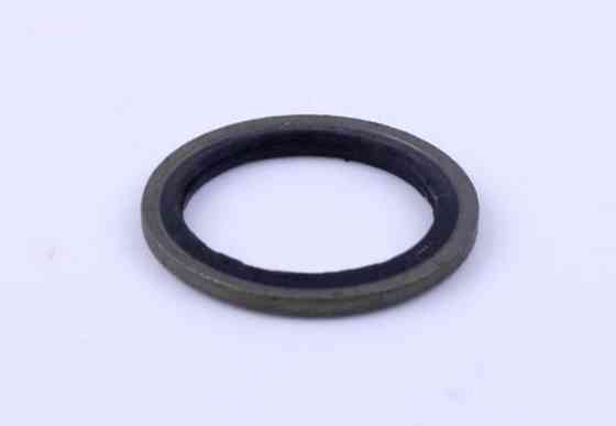 Шайба диаметр 20 мм GB3541-83 ДонгФенг 240/244 Мукачево