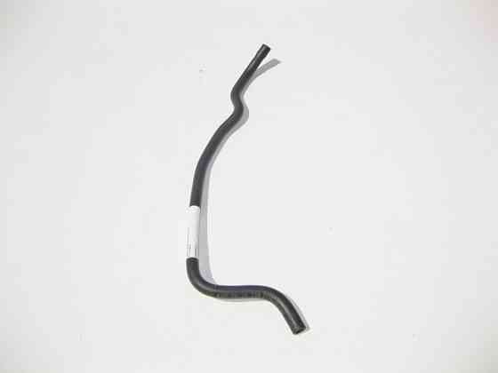 Mercedes-Benz  A2114209026 Трубка блоку SBC E-Class W211 Одеса