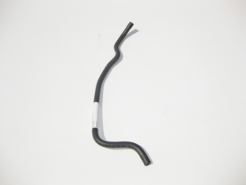 Mercedes-Benz  A2114209026 Трубка блоку SBC E-Class W211 Одеса - фото 2