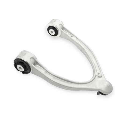 Рычаг передней подвески автомобиль Мерседес Бенз C-class (W205), E-class (W213) 13- верхний правый R Мукачево