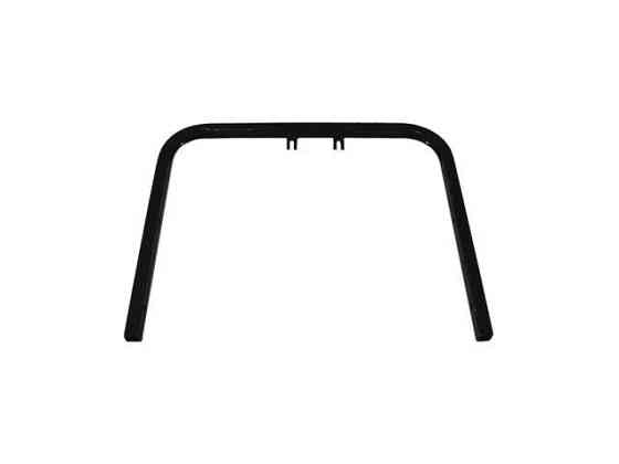 Крепеж задних крыльев на мототрактор Мукачево