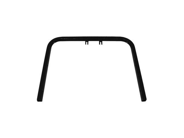 Кріплення задніх крил на мототрактор Мукачево - фото 1