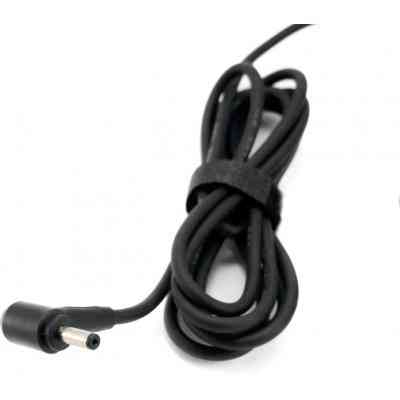 Блок питания к ноутбуку Extradigital Asus 19V, 1.75A, 33W (4.0x1.35) High Quality (PSA3859) Винница