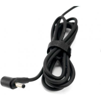 Блок питания к ноутбуку Extradigital Asus 19V, 1.75A, 33W (4.0x1.35) High Quality (PSA3859) Винница - изображение 3