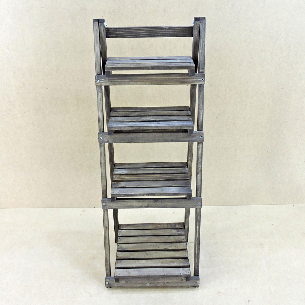 Підставка для квітів "Лагоа" моріон Миколаїв - фото 3