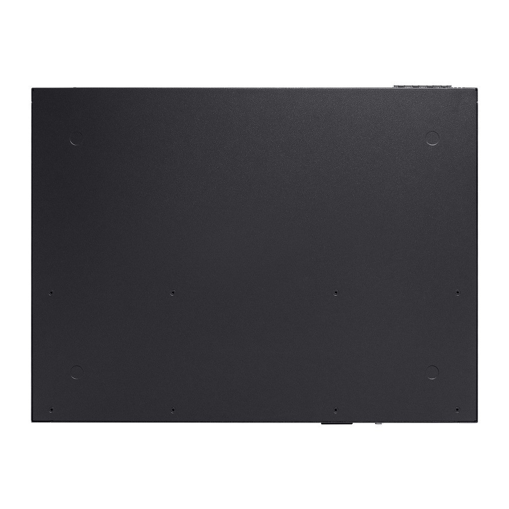 Комутатор TP-Link Omada ES228GMP ( 15068 ) Харьков - изображение 1