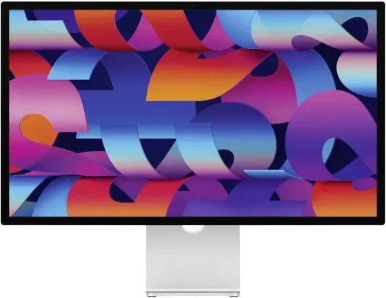 Монитор Apple Studio Display 27