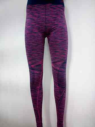 Жіночі лосини для фітнесу Київ