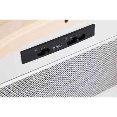 Витяжка кухонна Elica CORALINE WH/A/60 T.GREZZO Вінниця