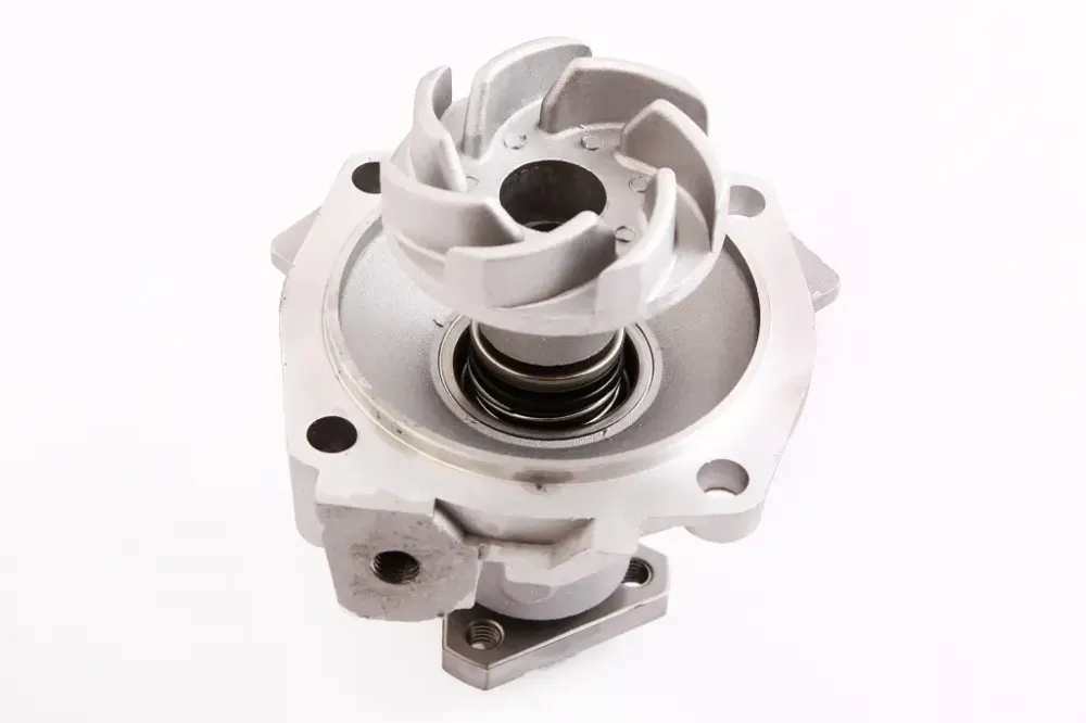 Смпа 2101 Flagmus Вінниця - фото 3