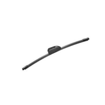 Щітка склоочисника Bosch 3 397 016 271 Вінниця - фото 1