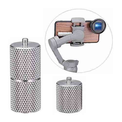 Противага Ulanzi для DJI OM 6 / 5 / 4 / 3 (PT-10) Київ