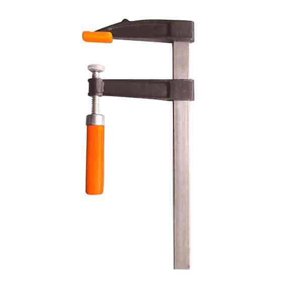 Струбцина столярная тип 