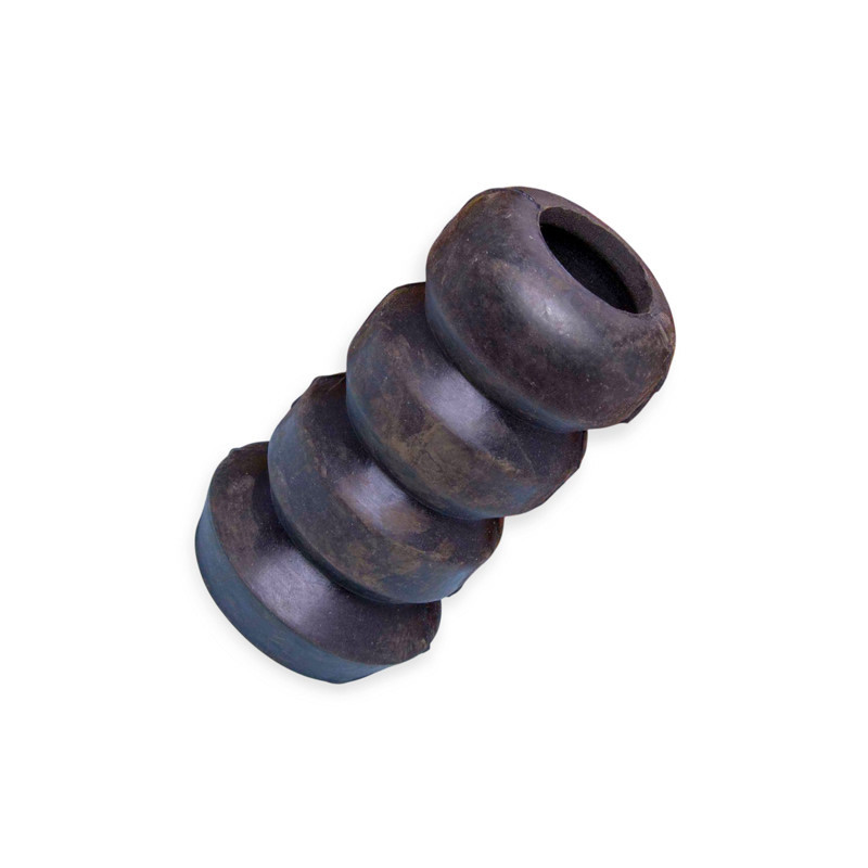 Отбойник пер. Джели CK FT 1667-11AG стойки Мукачево - изображение 1