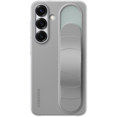Чохол до мобільного телефона Samsung Galaxy S25 (S931), Standing Grip case (EF-GS931CJEGWW) Вінниця - фото 2