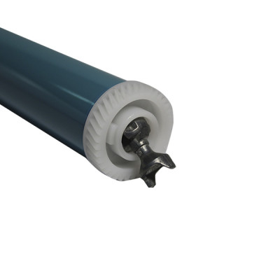 Фотобарабан HP LJ P M402 Makkon (ZMN-HP-M402-OPC) Винница - изображение 3