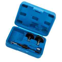 Набір фіксаторів ГРМ Opel 1,3 CDTI Мукачево