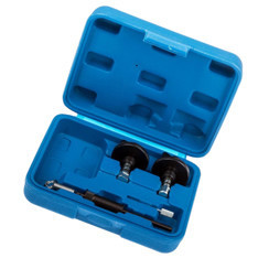 Набір фіксаторів ГРМ Opel 1,3 CDTI Мукачево - фото 1