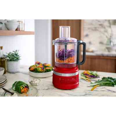 Кухонний комбайн KitchenAid 5KFP0921EER Вінниця