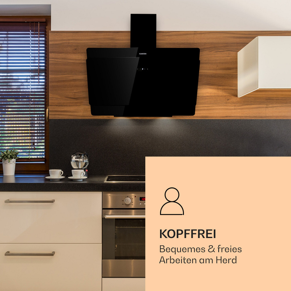 Витяжка Ауріка 90 (Німеччина, читати опис) Рівне - фото 2