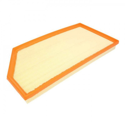 Воздушный фильтр для автомобиля Mahle LX3188/11 Винница - изображение 1