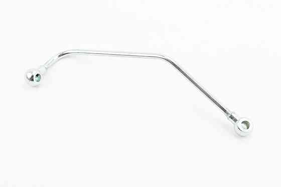 Трубка масляна (канал охолодження) YX150/160; ZS155/160; YX150E Київ