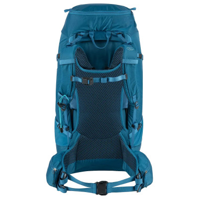 Рюкзак туристичний Highlander Ben Nevis Men 52L Petrol (RUC275-PL) (931629) Вінниця - фото 8