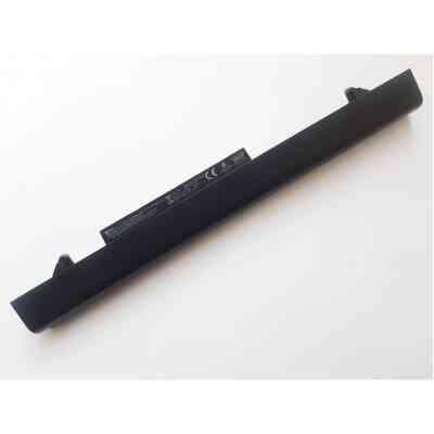 Аккумулятор для ноутбука HP ProBook 430 G1 HSTNN-IB4L, 44Wh (2850mAh), 4cell, 14.8V, Li- (A47674) Винница