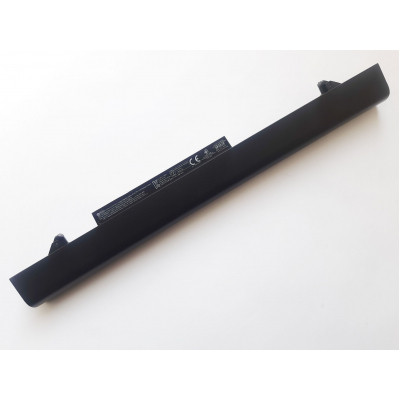 Аккумулятор для ноутбука HP ProBook 430 G1 HSTNN-IB4L, 44Wh (2850mAh), 4cell, 14.8V, Li- (A47674) Винница - изображение 3