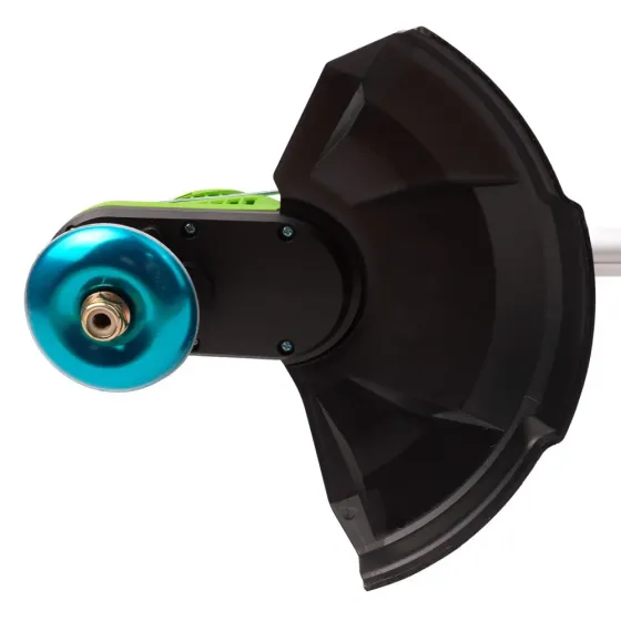 Акумуляторний тример Procraft PTA24BL (1 акб) Коломыя