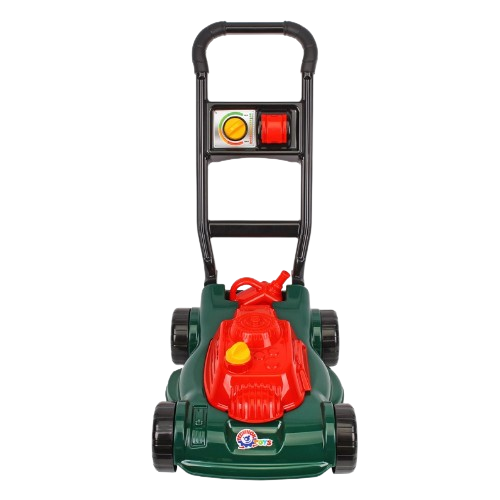 Іграшка Газонокосарка Технок 9611 Житомир