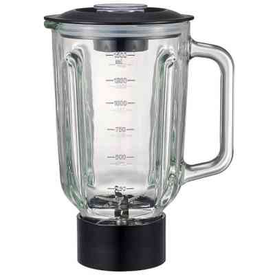 Кухонный комбайн Liberty MK-1264B Винница